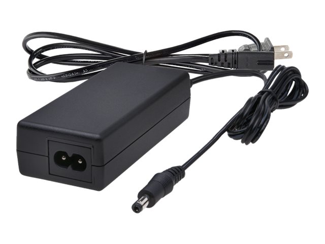 Sonnet - power adapter - 60 Watt