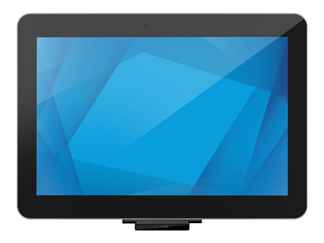 24+27IN REPL STD 02 SER BLACK DESKTOP MONITORS