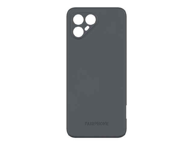 COVER V1 GREY FAIRPHONE 4