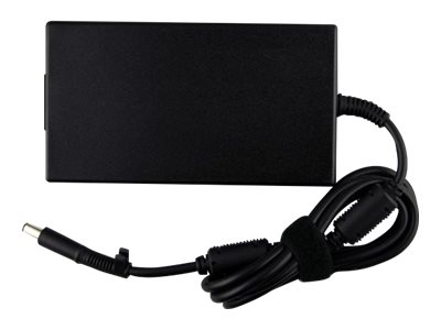 HP Smart Slim - power adapter - 200 Watt