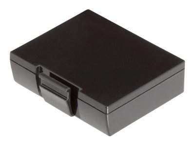OT-BY20 LI-ION FOR TM-P20 RECEIPT WIFI CRADLE ADAPTER EU