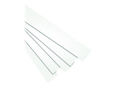 Vogel's Professional Connect-it II PFA 9105 mounting component - for flat panel - white