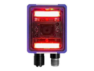 MATRIX 220 302-010 1.2MP DPM-R 7MM HP