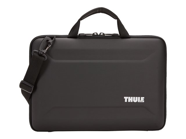 Gauntlet MacBook Pro TGAE-2356 - notebook carrying case