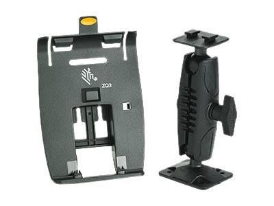 VEHICLE HOLDER (DASHBOARD) FOR ZQ210/ZQ112/ZR118
