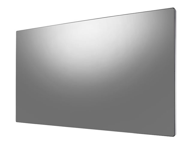 UTC-500 METAL 42IN PCAP G N4200 4GB 64GB MLC SSD EU WIFI+BT AND