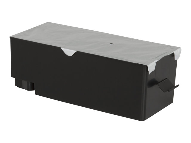 SJMB7500 MAINTENANCE BOX COLORWORKS C7500/C7500G