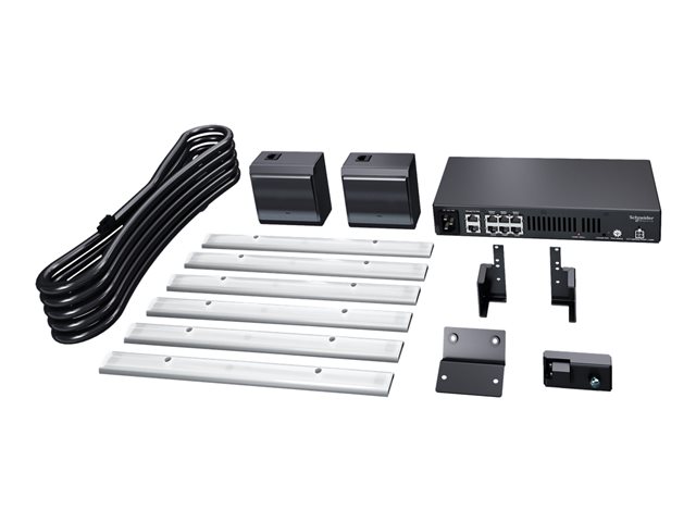 APC Thermal Containment - Lighting kit