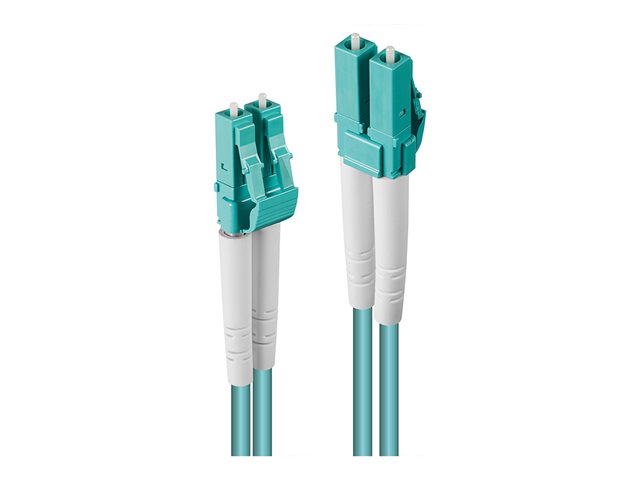 Lindy patch cable - 150 m