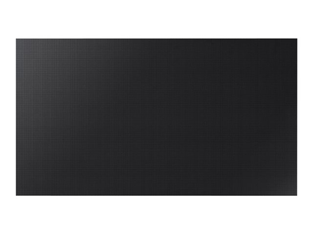 Samsung IE025R IER Series LED display unit - for digital signage