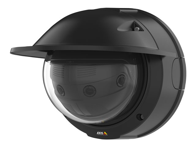 AXIS TP3816-E - camera casing