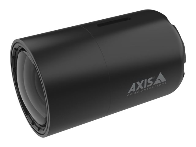 AXIS TF1802-RE LENS PROTECTOR 4P