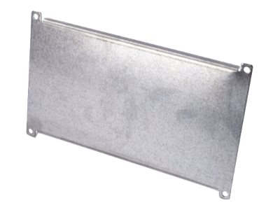 APC - blank panel