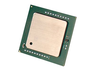 HPE BL660C GEN9 E5-4620V4 2P KIT