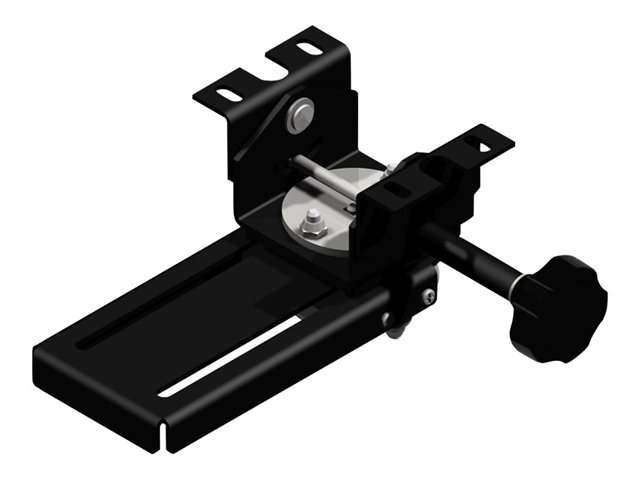 QUAD MOTION TS5 .