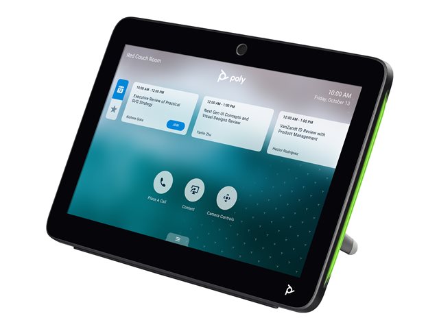 Poly TC10
