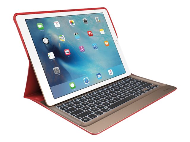 CREATE KEYBOARD CASE EN