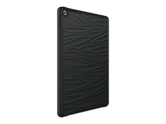 LifeProof WAKE Pro Pack - back cover for tablet