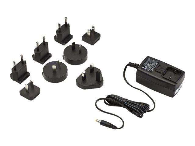 HP 3xx AP Universal Power Supply