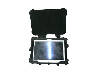 Systemslink Two - Case for tablet - for Toughpad FZ-G1