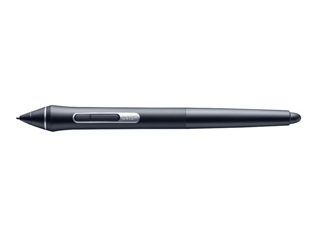 CINTIQ PRO 16 UHD