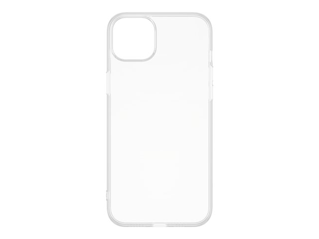 SAFE. CASE IPHONE 15 PLUS