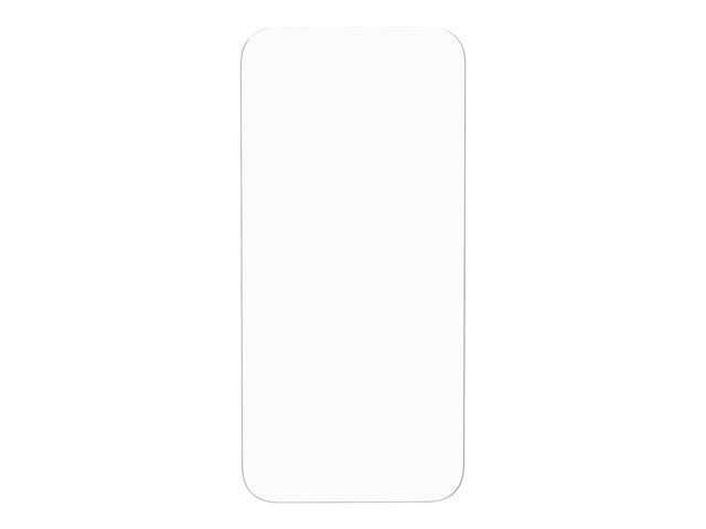 OtterBox - screen protector for mobile phone - for screen machine