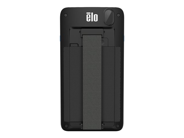 ELO-KIT-ANDROID-HANDHELD- HANDSTRAP