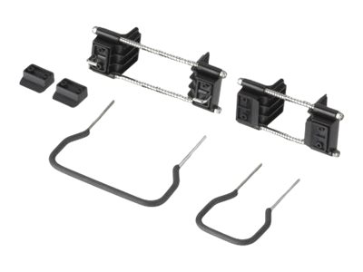 Bosch extraction tool