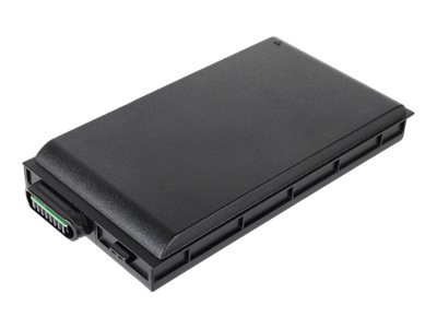 F110G6 HIGH CAPACITY BATTERY 11.1V 4200MAH (1-PACK)