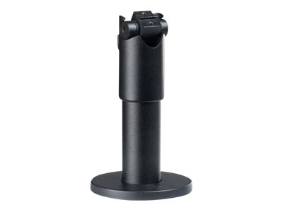 DURATILT SP1 POLE FLANGE COVER LIGHT GREY