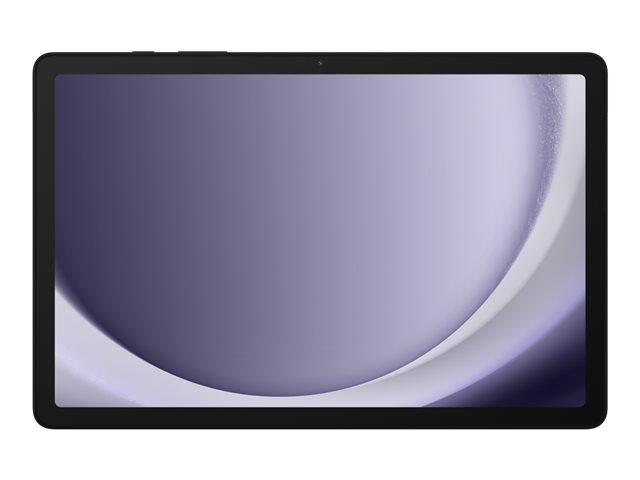 Samsung Galaxy Tab A9+ - tablet - Android 13 - 128 GB - 11" - 3G, 4G, 5G