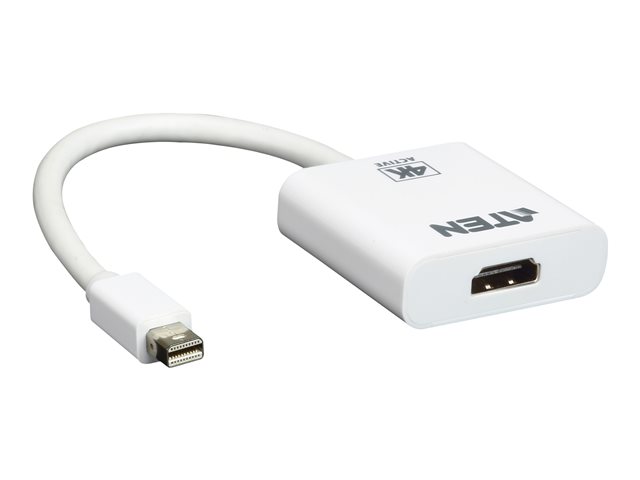 ATEN VC981 - video converter
