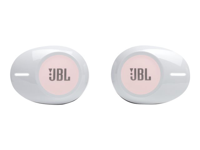 JBL TUNE 125TWS - true wireless earphones with mic
