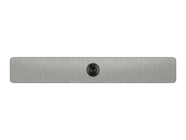 Cisco Webex Room Kit Mini - No Radio - video conferencing kit