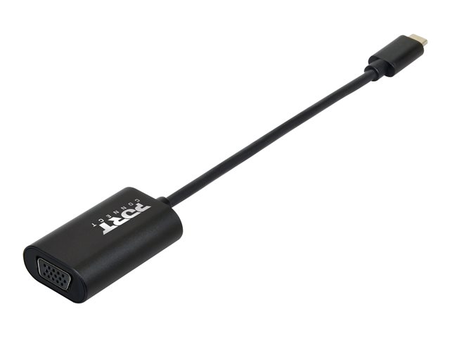 CARD READER TYPE C 2 USB SD MSD TYPE C