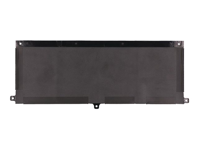 Main Battery Pack 15.2V 3600mAh