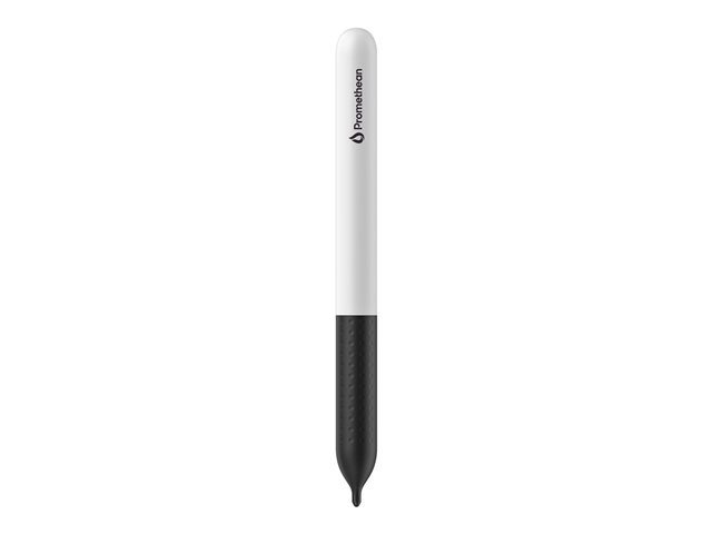 Promethean ActivPanel V9 - digital pen