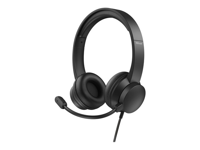 Trust Rydo - headset