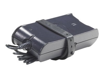 Dell - power adapter - 90 Watt