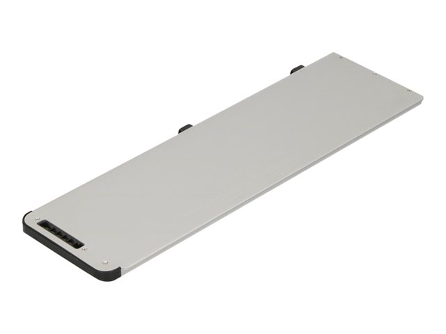 2-Power Main Battery Pack - laptop battery - Li-Ion - 4600 mAh
