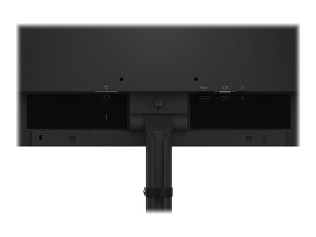 Lenovo ThinkVision S22e-20 - LED monitor - Full HD (1080p) - 21.5"
