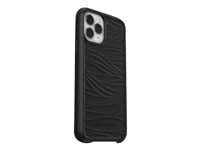 LifeProof Wake Apple iPhone 11 Pro Black