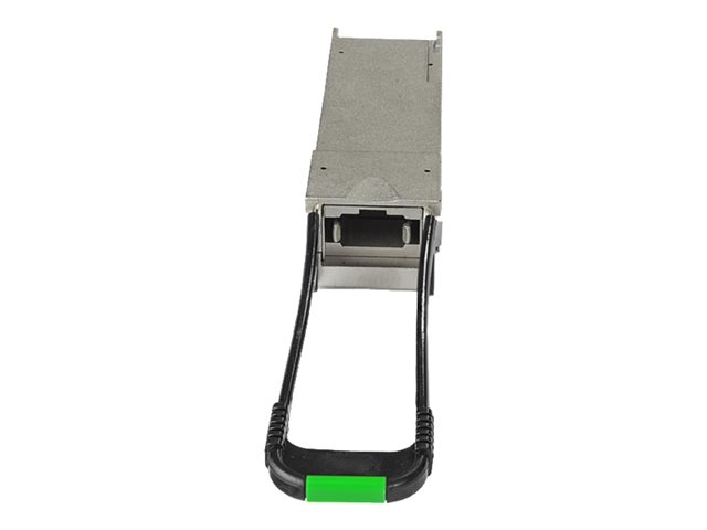 HPE - QSFP+ transceiver module - 40 Gigabit LAN
