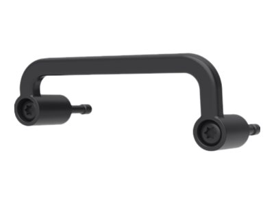 AXIS Q62 Impact Protection - camera impact protection bracket