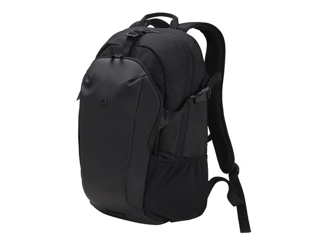 DICOTA Backpack GO - notebook carrying backpack