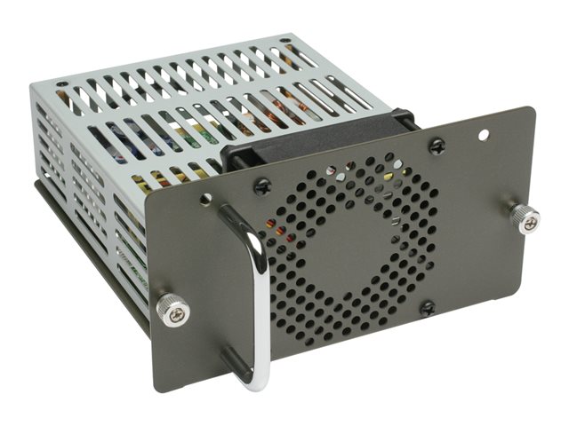 D-Link DMC-1001 Redundant Power Supply