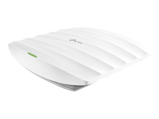 TP-Link Omada EAP225 - v3 - radio access point - Wi-Fi 5