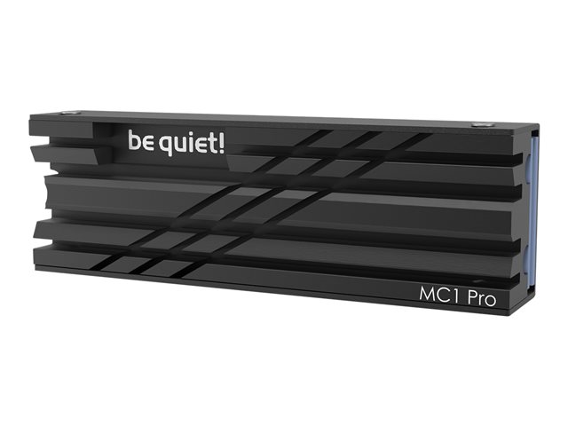 MC1 PRO COOLER M.2 SSD COOLER PASSIVE