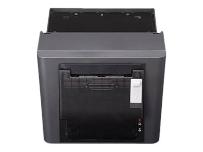 Canon RP10 - Receipt printer - thermal line - Roll (8 cm) - up to 150 mm/sec - USB 2.0